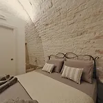 Dimora Antico Campanile Apartamento *