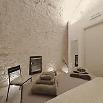 Dimora Antico Campanile Apartamento Locorotondo