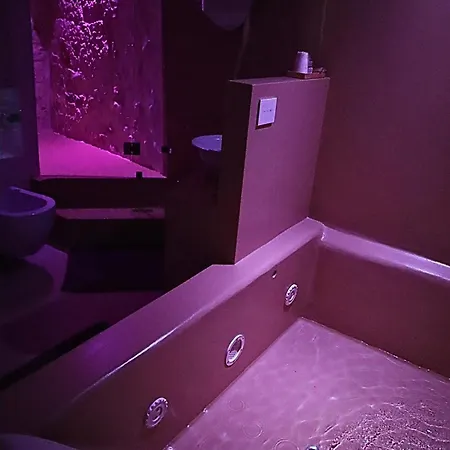 Dimora Antico Campanile