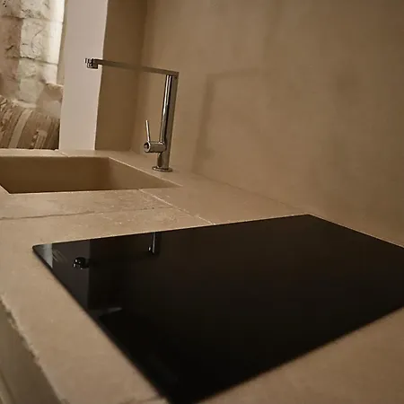 Dimora Antico Campanile