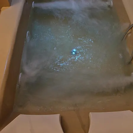 Dimora Antico Campanile