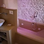 Dimora Antico Campanile 아파트