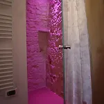 Dimora Antico Campanile * Locorotondo