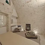 Dimora Antico Campanile *