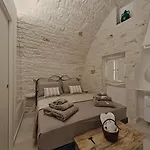 아파트 Dimora Antico Campanile 로코로톤도