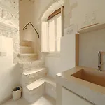 Dimora Antico Campanile 아파트