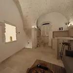 Dimora Antico Campanile * Locorotondo