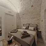 Dimora Antico Campanile
