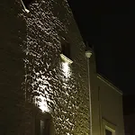 Dimora Antico Campanile Apartment Locorotondo
